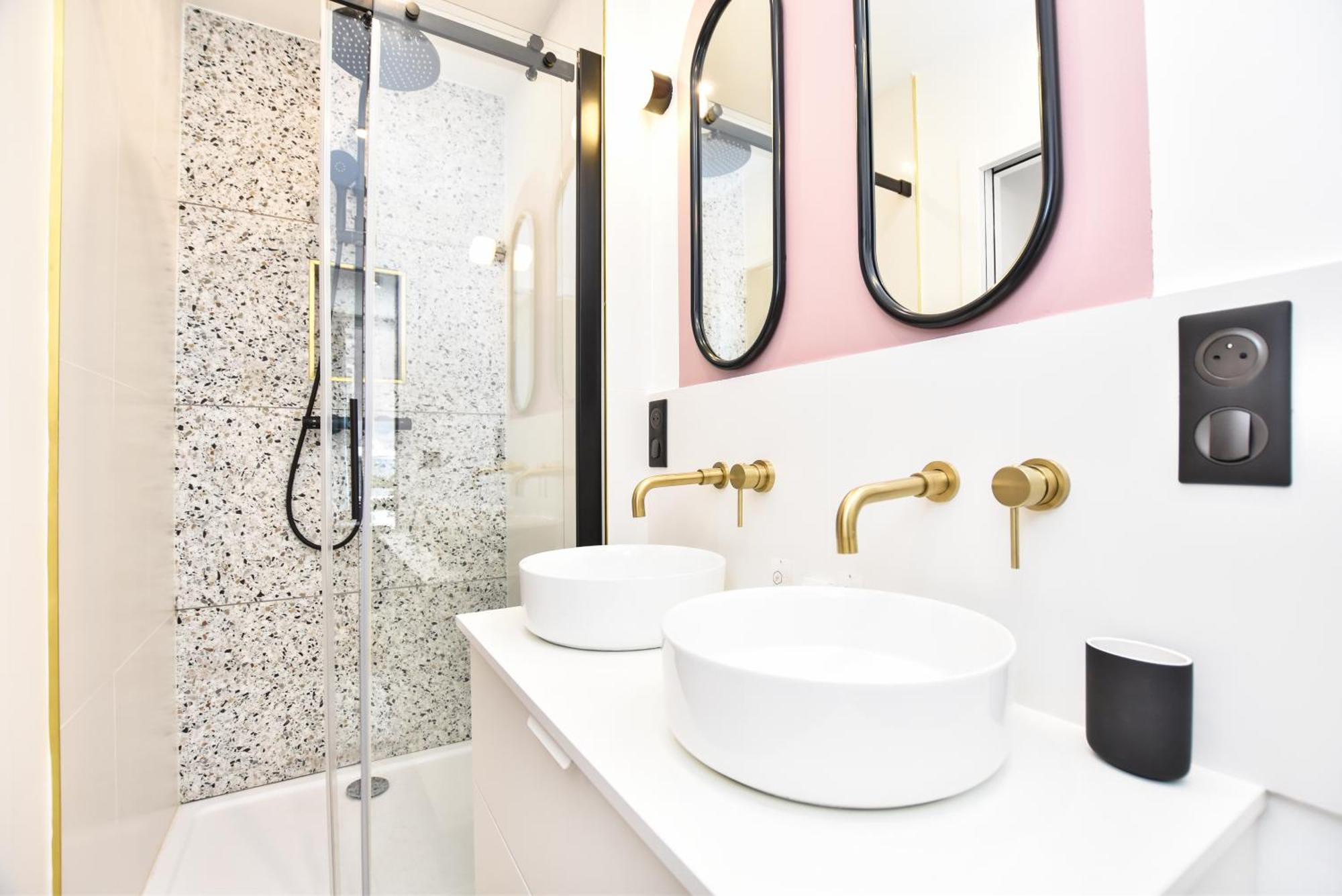 Apartamento Charming And Cosy Flat Next To The Eiffel Tower París Exterior foto